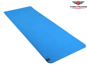 Thảm tập Yoga Reebok RAYG-11026BL