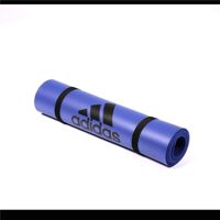 Thảm thể lực Adidas ADMT-12234GR