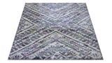 Thảm Thổ Nhĩ Kỳ lông ngắn ARTE 25117653