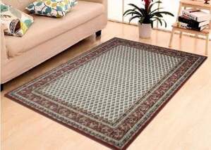 Thảm Thổ Nhĩ Kỳ lông ngắn ELLE 4050614
