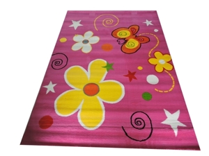 Thảm trẻ em Thổ Nhĩ Kỳ K0003 120x170cm