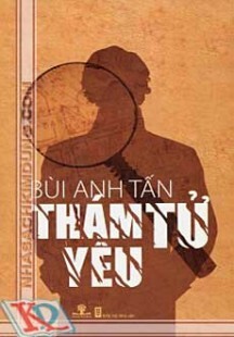 Thám tử yêu