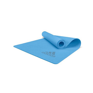 Thảm Yoga Adidas ADYG-10300MR