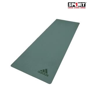 Thảm Yoga Adidas ADYG-10300RG