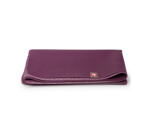 Thảm yoga du lịch Manduka eKO SuperLite