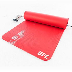 Thảm Yoga NBR Training Mat UFC 974001