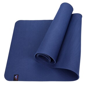 Thảm yoga Procare ĐL - siêu bám