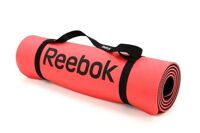 THẢM YOGA REEBOK RAMT-11024RDS