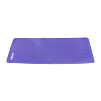 Thảm yoga Toàn Anh NBR F-007T 15 ly