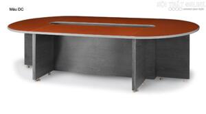 Thân bàn họp Fami BCM1200H