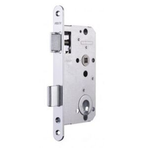 Thân khoá cửa Abloy 4292