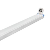 Thân máng Tube Led T8 Roman ELL1DT120.1