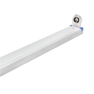 Thân máng Tube Led T8 Roman ELL1TA120.1