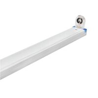 Thân máng Tube Led T8 Roman ELL1TA60.1