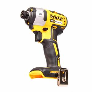 Thân máy vặn vít dùng pin Dewalt DCF887N