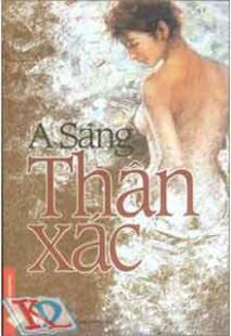 Thân Xác