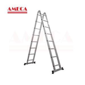 Thang chữ A Ameca AMC-M308