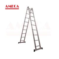 Thang chữ A Ameca AMC-M309