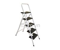 Thang ghế bậc Pal ST-5 (5 bậc)