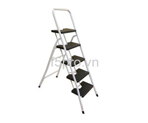Thang ghế bậc Pal ST-5 (5 bậc)