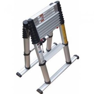 Thang nhôm rút chữ A Xtool-Ladder XT-A30