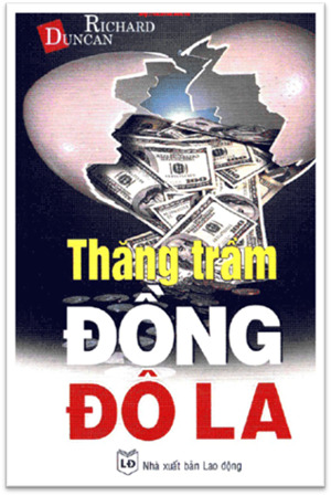 Thăng Trầm Đồng Đô La