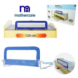 Thanh chắn giường Mothercare