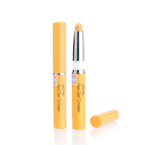 Thanh che khuyết điểm MIRA face clear concealer