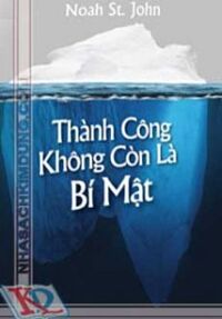 Thành Công Không Còn Là Bí Mật