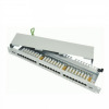 Thanh đấu nối cáp Patch panel DINTEK 1402-04033