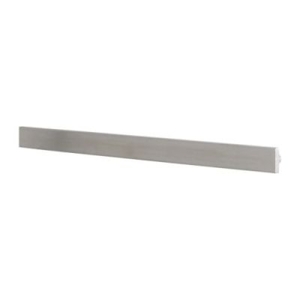 Thanh dính dao Ikea- GRUNDTAL (Magnetic knife rack)