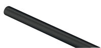 Thanh đồng bộ tipon giảm chấn Blum 550.60.119
