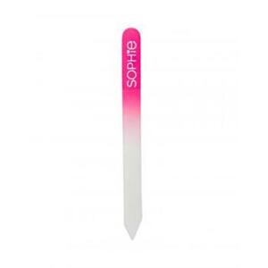 Thanh dũa móng thủy tinh Glass Nail File