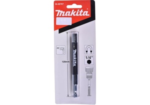 Thanh giữ đầu vít Makita B-48767