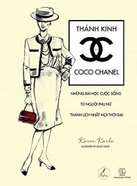 Thánh Kinh Theo Coco Chanel