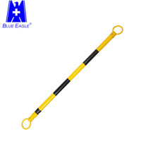 Thanh ngang nối Blue Eagle RCB200