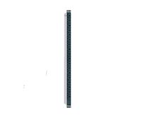 Thanh nguồn 12 ổ cắm đa năng EPPW12UNV16C20