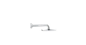 Thanh nối Bát sen Grohe 26052000