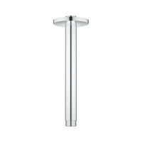 Thanh nối bát sen trần Ntempesta 186mm Grohe 27559000