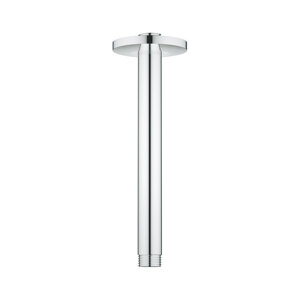 Thanh nối bát sen trần Ntempesta 186mm Grohe 27559000