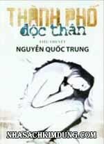 Thành Phố độc thân