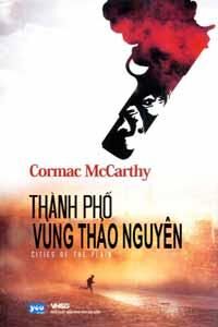 Thành Phố Vùng Thảo Nguyên