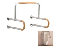 Thanh tay vịn Toto T114CU2#NA