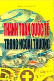 Thanh toán quốc tế trong ngoại thương