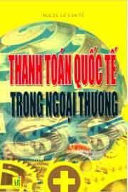 Thanh toán quốc tế trong ngoại thương