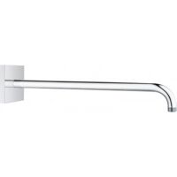 Thanh treo bát sen trần Grohe 26145000