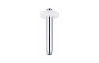 Thanh treo sen Rainshower Grohe 28724LS0