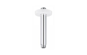 Thanh treo sen Rainshower Grohe 28724LS0