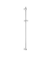 Thanh treo sen tắm gắn tường Grohe 27500000