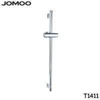 Thanh trượt bát sen Jomoo T1411